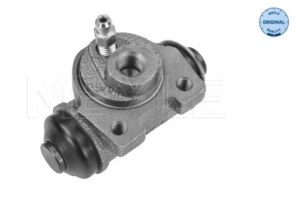 Cilindru receptor frana MEYLE -ORIGINAL: True to OE. 16-14 531 0002