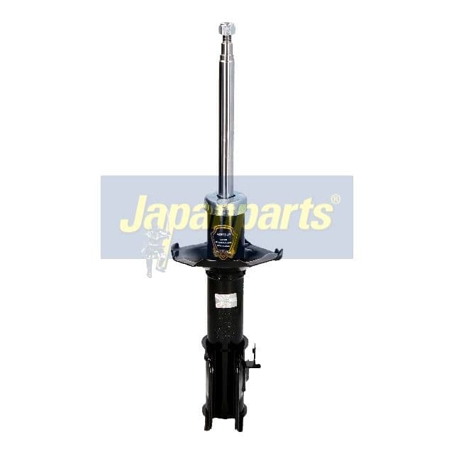 amortizor JAPANPARTS MM-60018