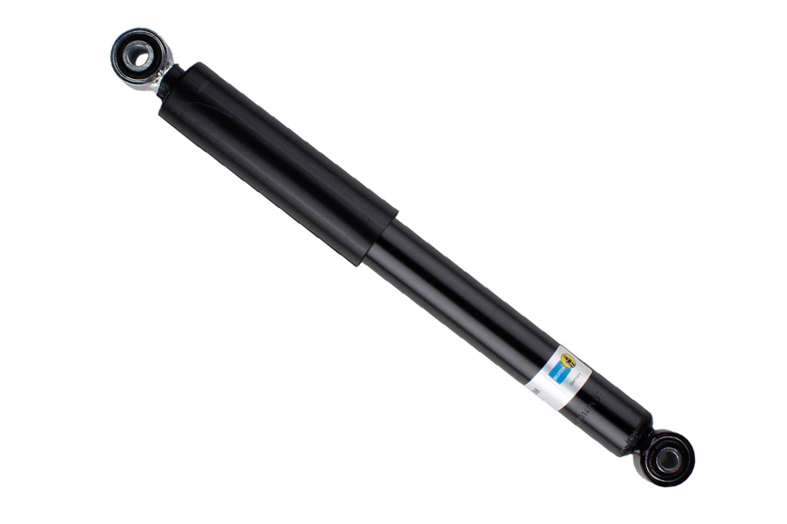 amortizor BILSTEIN - B4 OE Replacement 19-314198