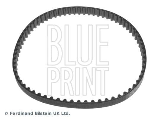 Curea de distributie BLUE PRINT ADH27506
