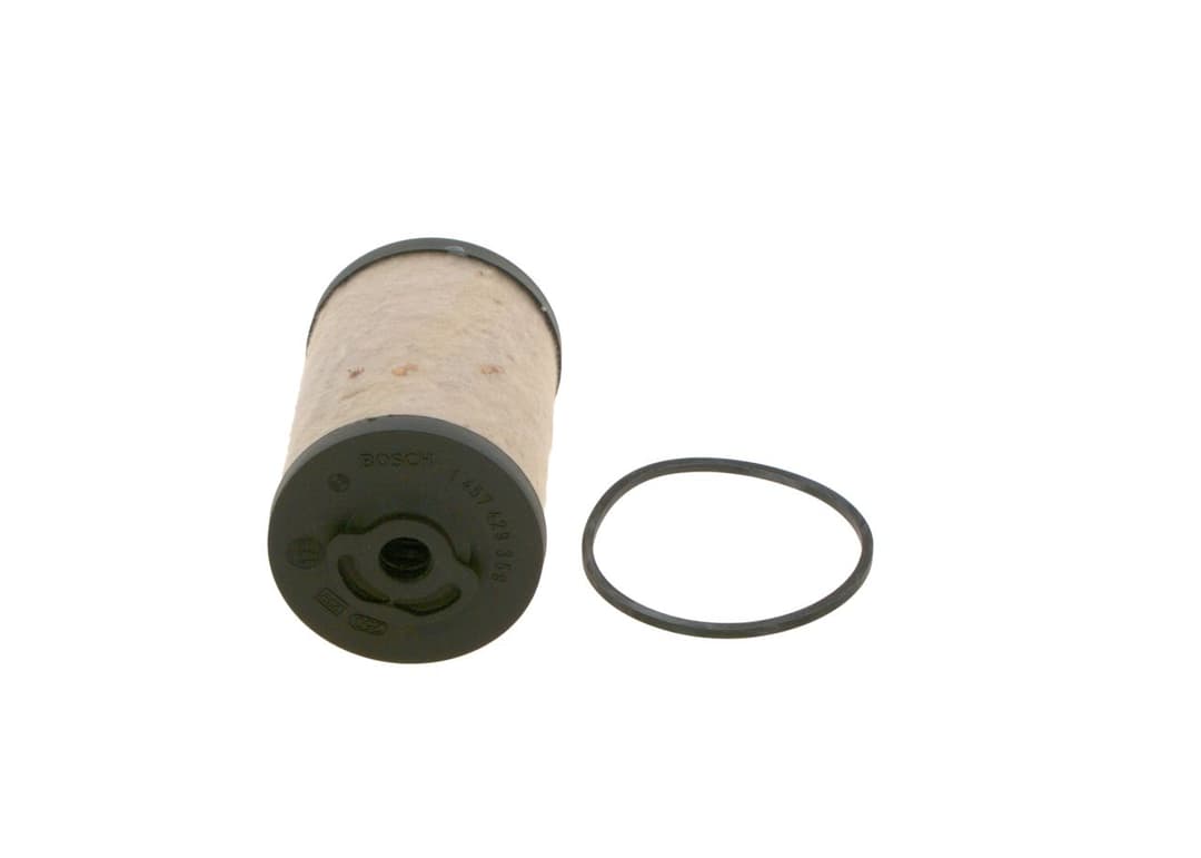 filtru combustibil BOSCH 1 457 429 359