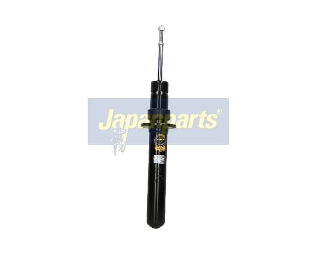 amortizor JAPANPARTS MM-01128