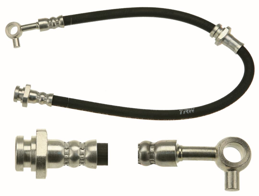 Furtun frana TRW PHD665