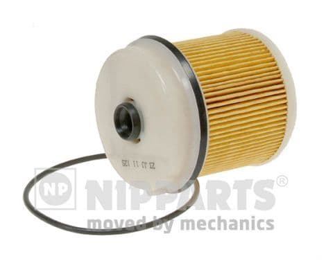 filtru combustibil NIPPARTS N1339009