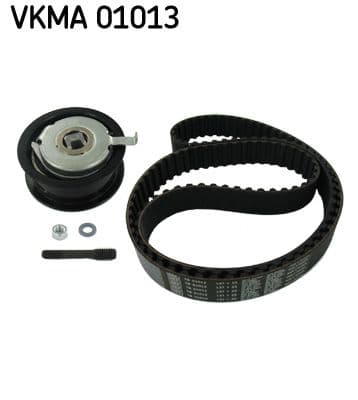 Set curea de distributie SKF VKMA 01013