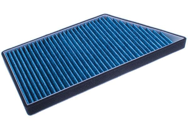 Filtru, aer habitaclu DENCKERMANN M110559A