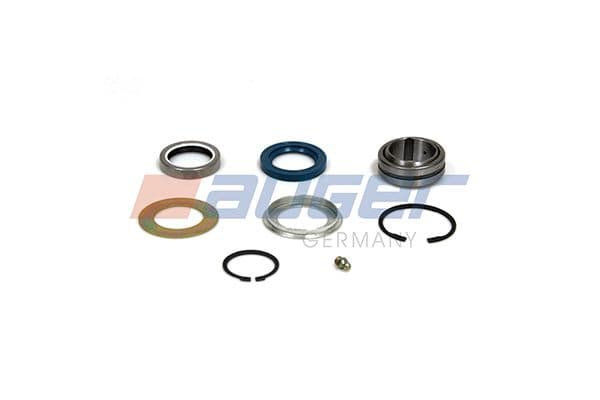Set reparatie, arbore came frana AUGER 54665