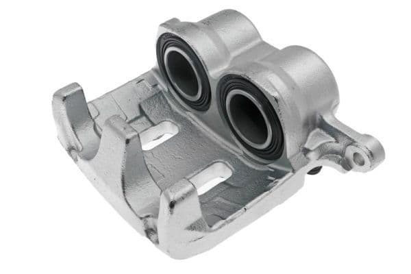 Etrier frana LAUBER 77.5678