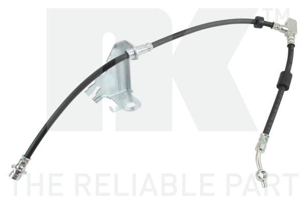 Furtun frana NK 854056