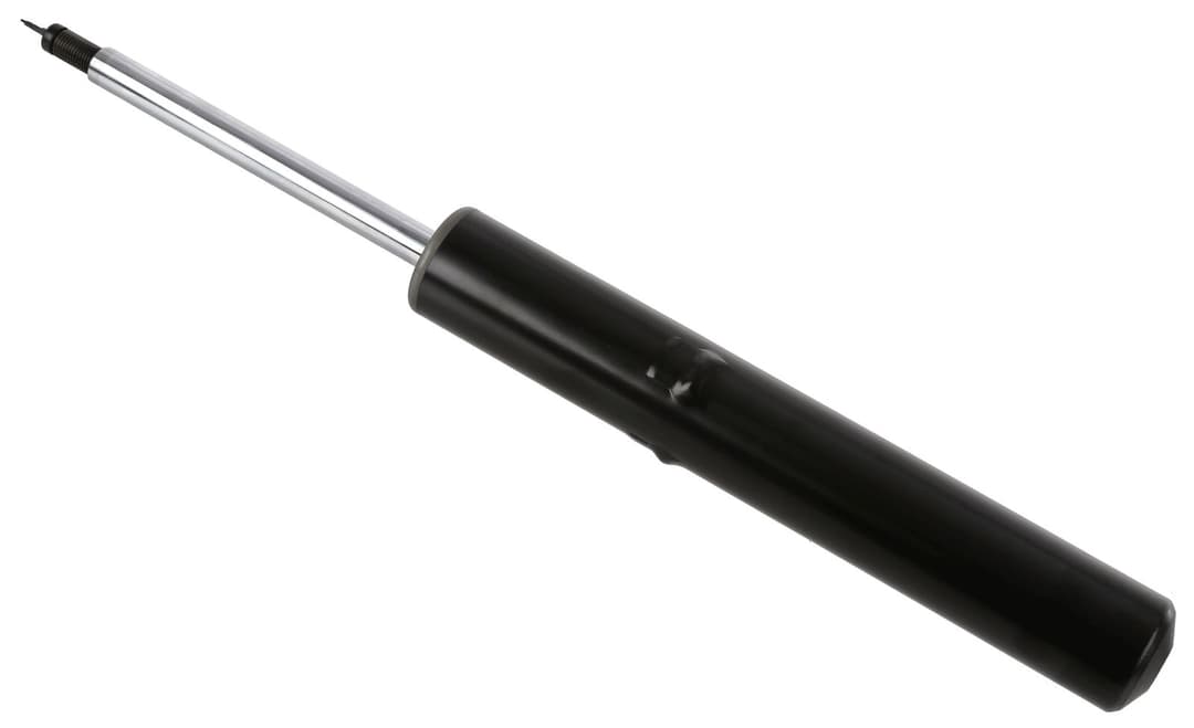 amortizor SACHS CDC 319 172