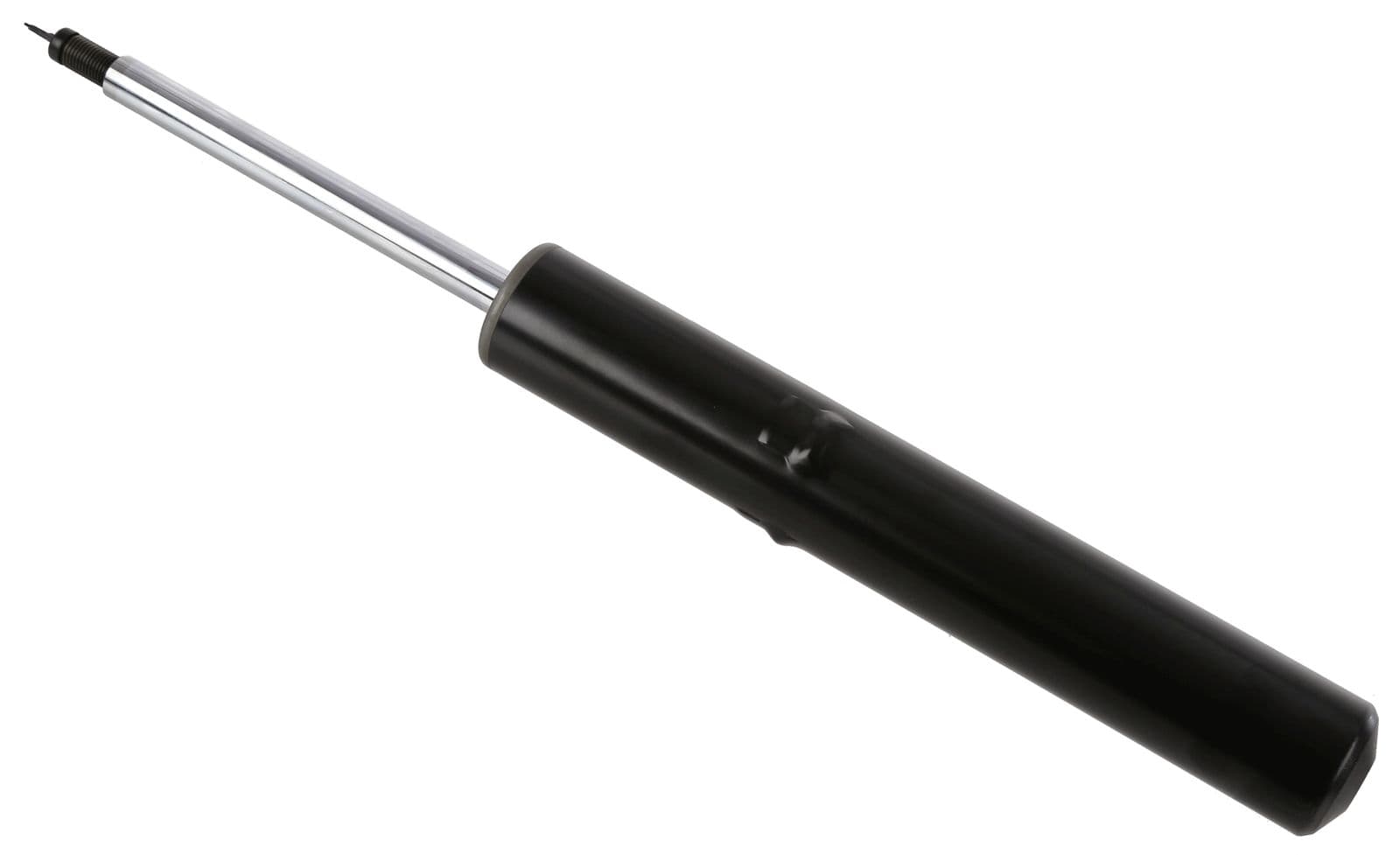 amortizor SACHS CDC 319 172