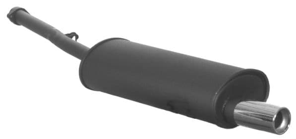 amortizor zgomot sport IMASAF 19.22.BA