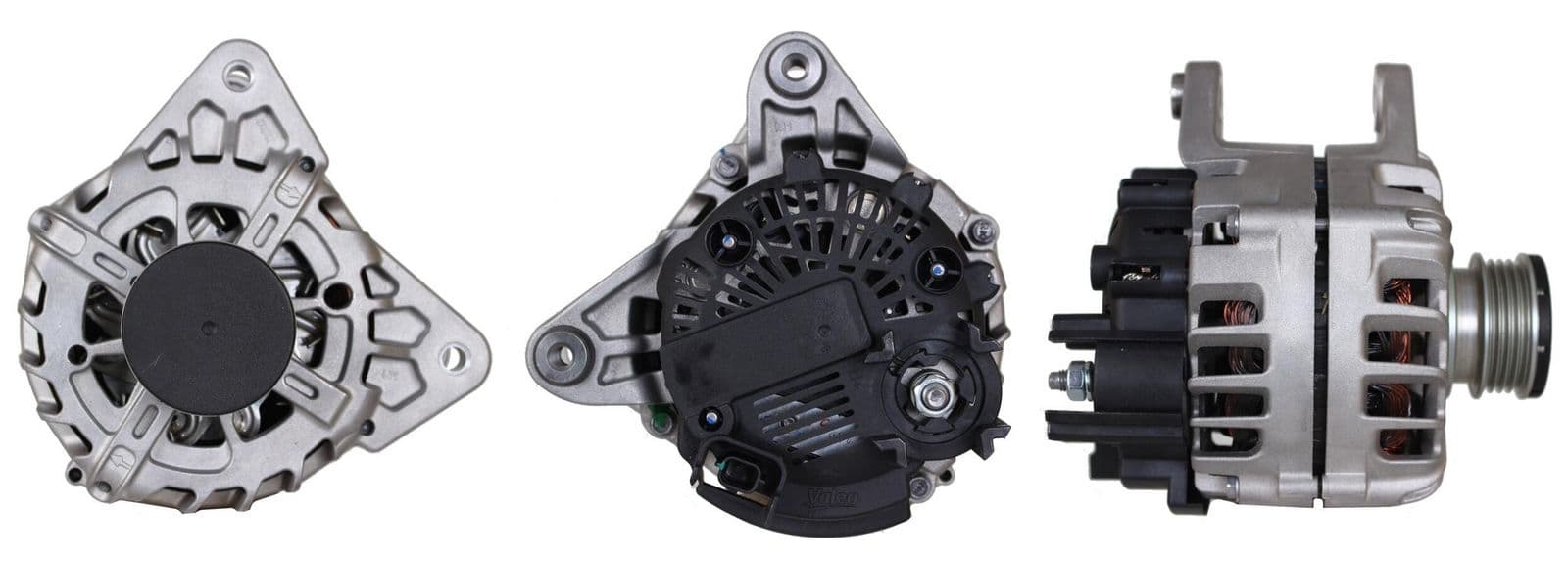 Generator / Alternator ELSTOCK 28-8513