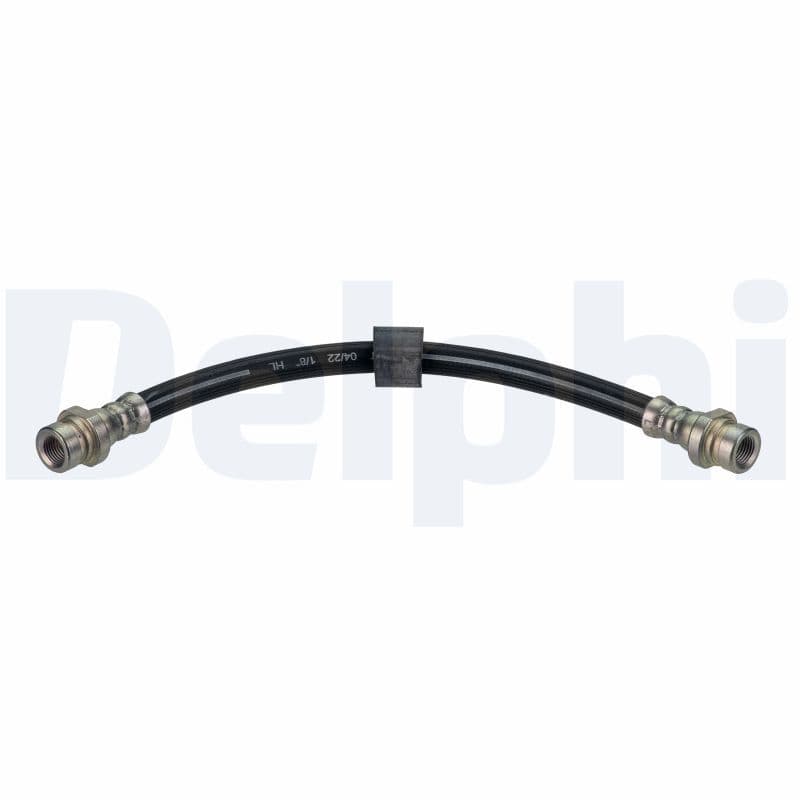 Furtun frana DELPHI LH7827