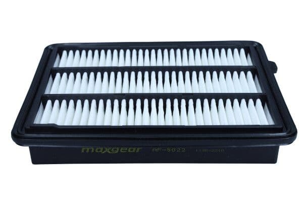 Filtru aer MAXGEAR 26-2778