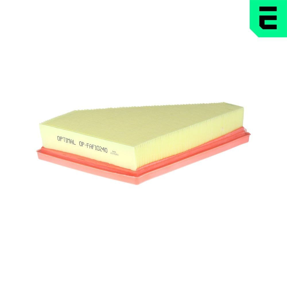 Filtru aer OPTIMAL OP-FAF10240