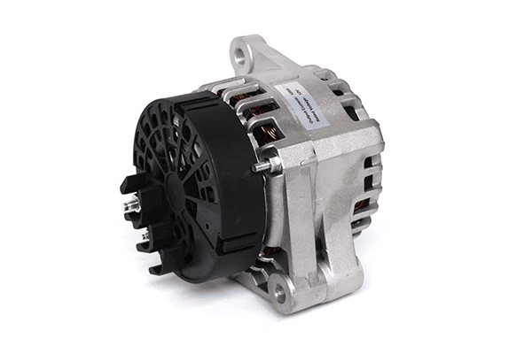 Generator / Alternator ASAM AUTOMOTIVE 99908