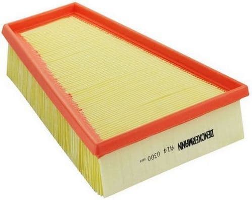 Filtru aer DENCKERMANN A140300