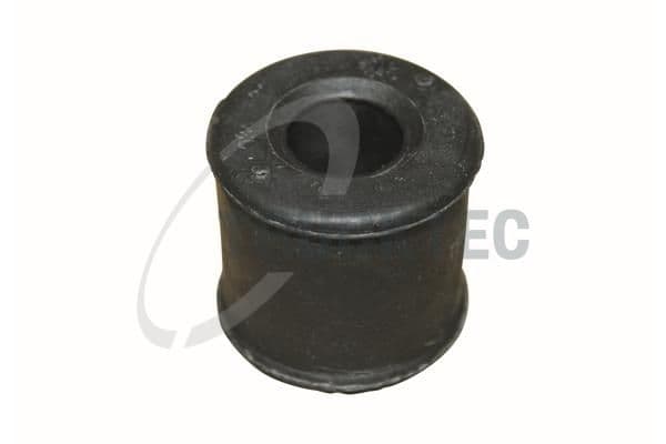 Bucsa, amortizor TRUCKTEC AUTOMOTIVE 01.30.048