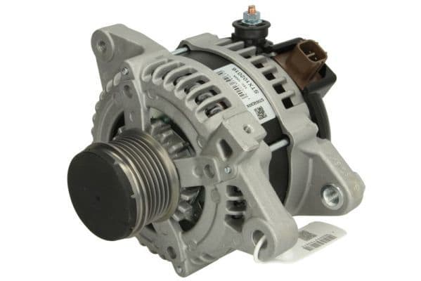 Generator / Alternator STARDAX STX102016