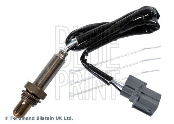 Sonda Lambda BLUE PRINT ADBP700040