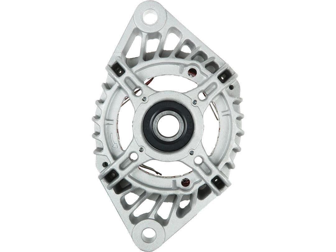 Capac protector, alternator AS-PL ABR4037