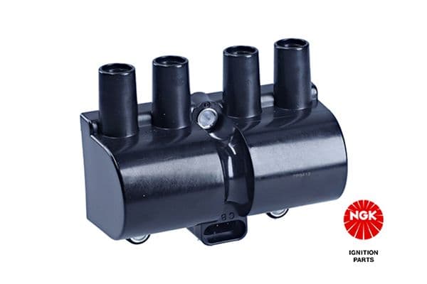 bobina de inductie NGK 48142