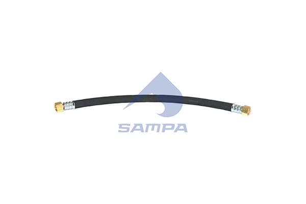 Furtun frana SAMPA 041.175