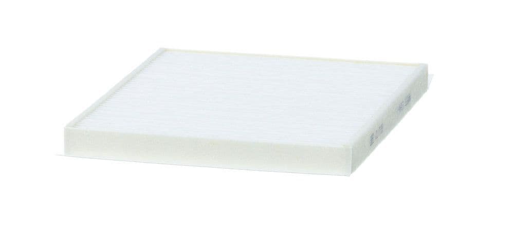 Filtru, aer habitaclu MANN-FILTER CU 2330