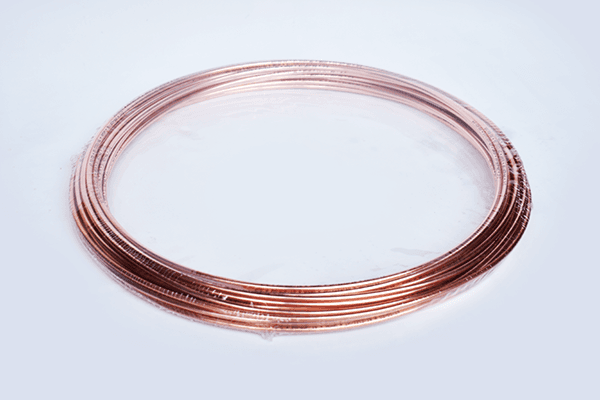 Conducte frana ASAM AUTOMOTIVE 73156