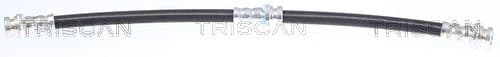 Furtun frana TRISCAN 8150 69204