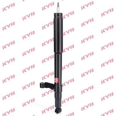 amortizor KYB Excel-G 332004