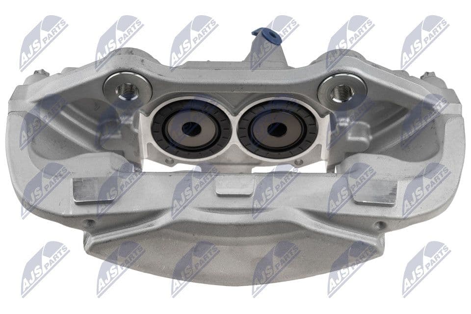 Etrier frana NTY HZP-ME-101