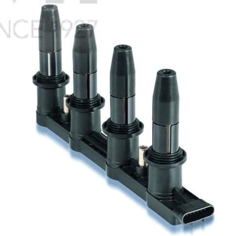 bobina de inductie BREMI 20503