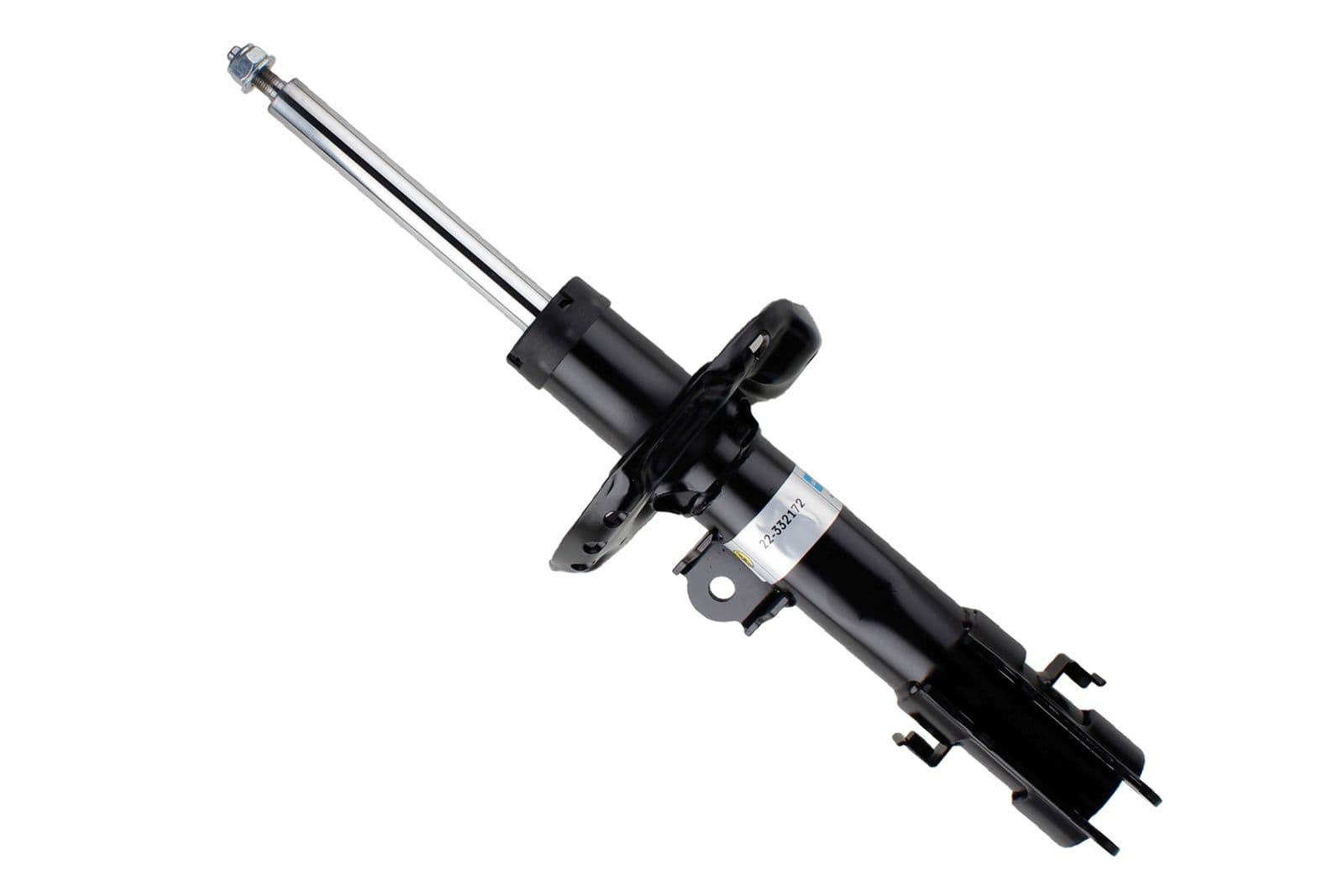 amortizor BILSTEIN - B4 OE Replacement 22-332172