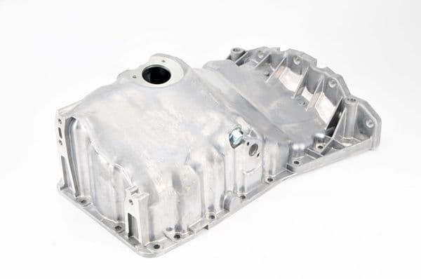 Baie ulei BLIC 0216-00-9539475P