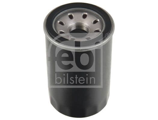 Filtru ulei FEBI BILSTEIN 106373