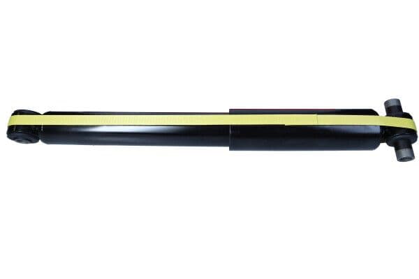 amortizor MAXGEAR 11-0219