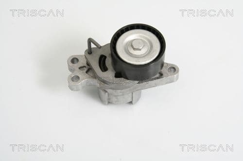 Intinzator curea, curea distributie TRISCAN 8641 283004