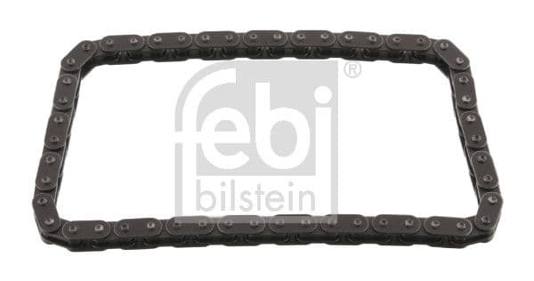 Lant, angrenare pompa ulei FEBI BILSTEIN 33636