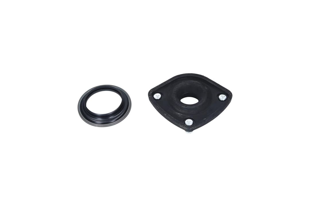 Set reparatie, rulment sarcina amortizor KAMOKA 209051
