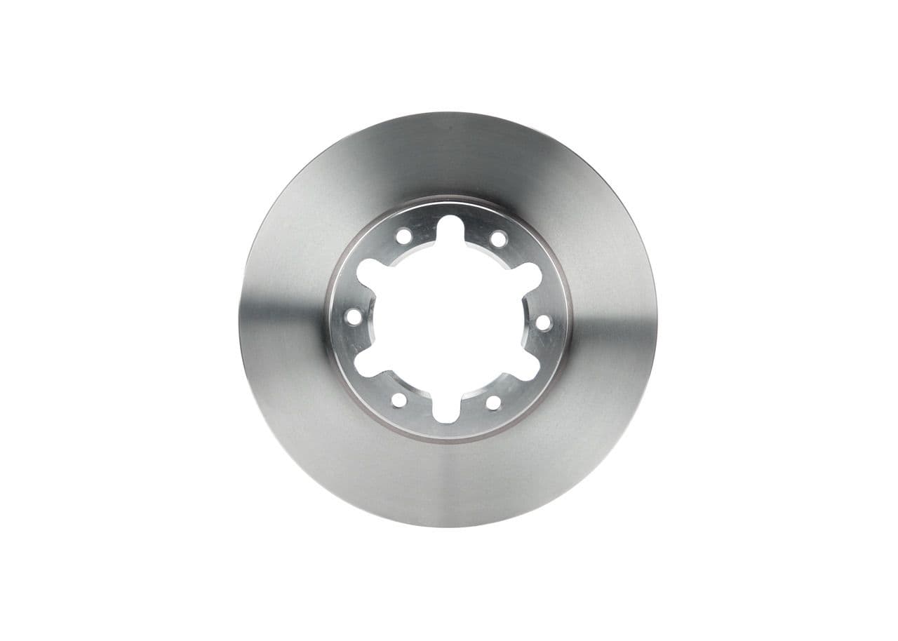 Disc frana BOSCH 0 986 479 359