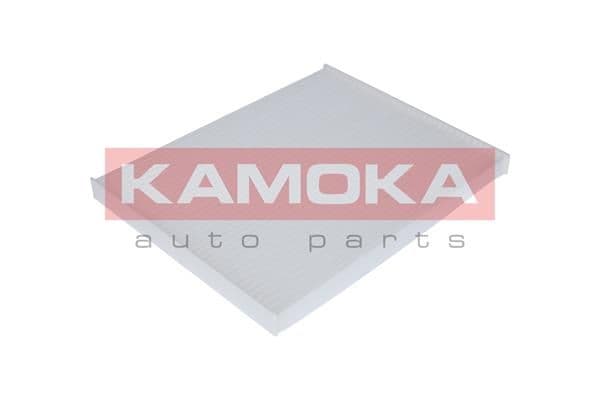 Filtru, aer habitaclu KAMOKA F404401