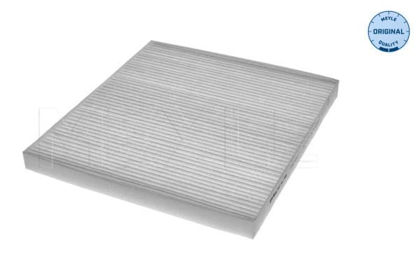 Filtru, aer habitaclu MEYLE -ORIGINAL: True to OE. 37-12 319 0010