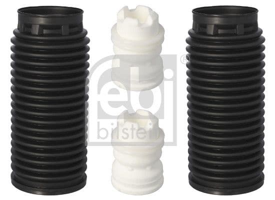 chit protectie praf,amortizor FEBI BILSTEIN 198479