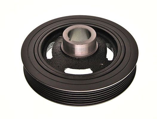 Fulie curea, arbore cotit MAXGEAR 30-0240