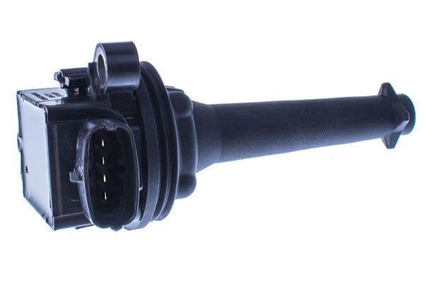 bobina de inductie DENCKERMANN E100028