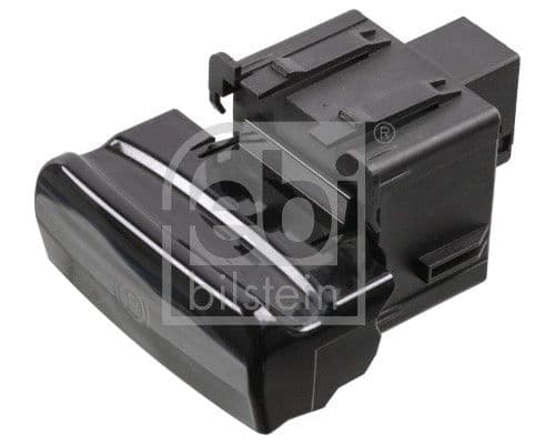 comutator,bec control frana de mana FEBI BILSTEIN 1003431