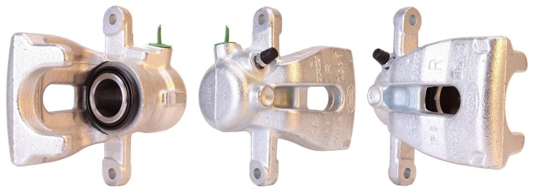 Etrier frana ELSTOCK 87-2037