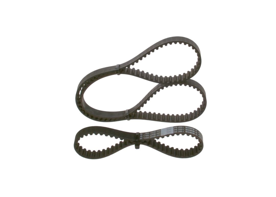 Set curea de distributie BOSCH 1 987 949 190